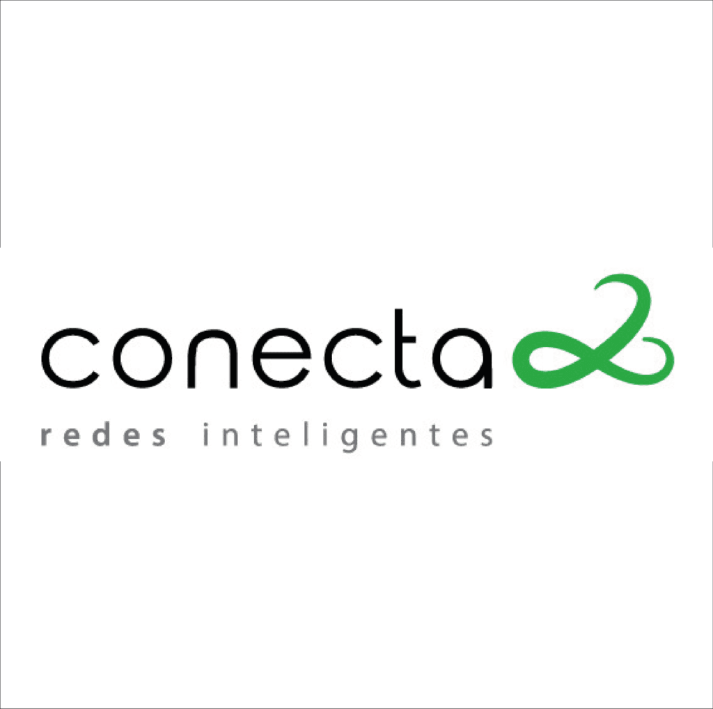 Plataforma Conecta2