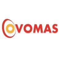 Valorización de los Componentes Bioactivos de los Residuos de la Cáscara de Huevo