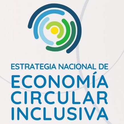 SEGUNDA CONTRIBUCIÓN DETERMINADA A NIVEL NACIONAL REPÚBLICA DEL ECUADOR 2026-2035