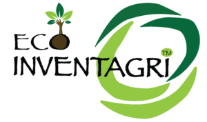 INVENTAGRI – ECOINVENTAGRI