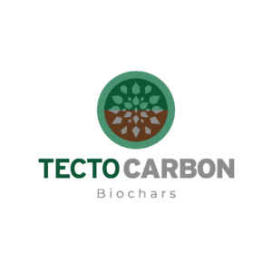 Tectocarbon